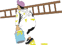 palya_szobafesto_4_www_kepfeltoltes_hu_.gif palya_szobafesto_4_www_kepfeltoltes_hu_.gif